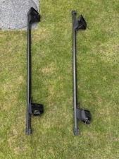 Thule 853 roof for sale  CHELTENHAM