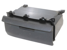 Schublade beifahrersitz seat gebraucht kaufen  Laage