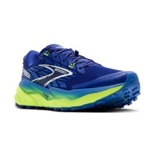 Brooks cascadia scarpe usato  Vignola