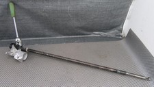 4094844 supporto sterzo usato  Santa Venerina