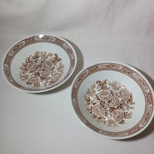 Arcopal 11x dinner for sale  SLOUGH