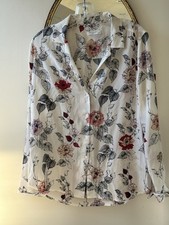Equipment floral silk for sale  BIGGAR