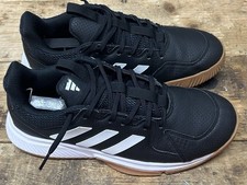 Adidas court flight for sale  Lyman