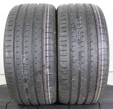 255 30r20 92y gebraucht kaufen  Bad Tölz