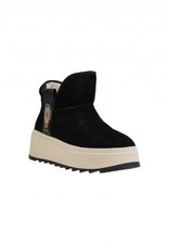 Ash calzature donna usato Ash calzature donna usato  Fermo