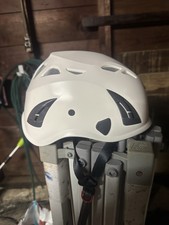 Kask superplasma helmet for sale  Framingham