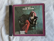 Pearl janis joplin for sale  LONDON