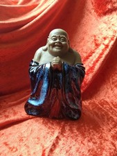 Vintage shiwan chinese for sale  IPSWICH
