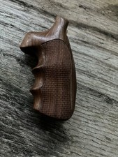 Hogue grip frame for sale  Little Rock