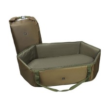 Carp cradle fishing for sale Carp cradle fishing for sale  MARKET DRAYTON