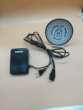 Fußpedal anlasser speed gebraucht kaufen Fußpedal anlasser speed gebraucht kaufen  Immenstadt i.Allgäu