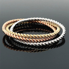 tricolor ring gebraucht kaufen tricolor ring gebraucht kaufen Deutschland