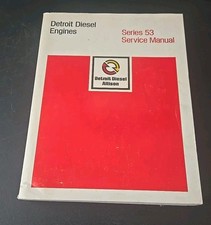 1986 1987 detroit for sale  Edison