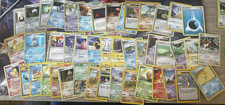 Lot 250 cartes d'occasion  Boulogne-Billancourt