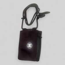 New box chanel for sale  Richland