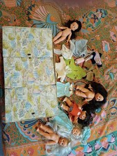 Furga minifurga lottino usato Furga minifurga lottino usato  Roma