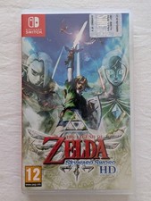 The legend zelda usato  Val Masino