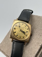 glashutte automatic gebraucht kaufen glashutte automatic gebraucht kaufen Berlin