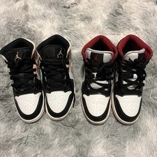 Mid air jordan for sale  Palmer