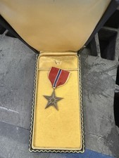 Genuine vintage wwii for sale  Madison
