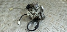 Carburatore yamaha majesty usato Carburatore yamaha majesty usato  Italia
