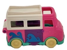 Polly pocket ocean for sale  Yadkinville
