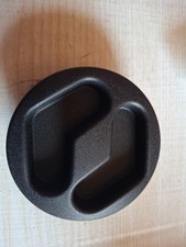 Bouchon réservoir carburant d'occasion  Paimbœuf