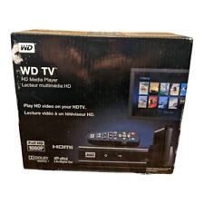 Western digital media for sale  Bensenville