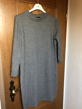 Pus damen kleid gebraucht kaufen  Braunschweig