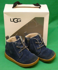 Ugg kristjan childrens for sale  BURNLEY