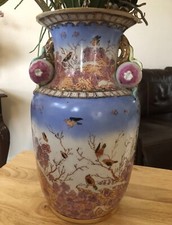 Rare chinese export for sale  Livingston
