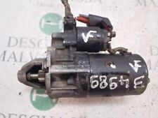 Motor arranque 14483616 usato  Spedire a Italy