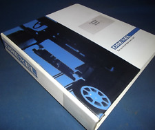 Drexel slt slt for sale  Union
