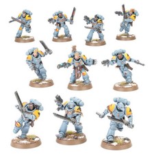 Warhammer 000 blood gebraucht kaufen  Dreieich