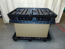 New plastic poly for sale  Friendship
