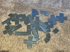 6mm sci road for sale  Tomball