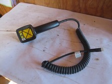 snow plow parts for sale snow plow parts for sale Attleboro