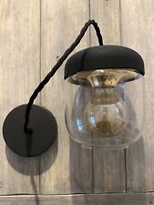 Umage acorn designer gebraucht kaufen Umage acorn designer gebraucht kaufen  Neustadt am Rübenberge