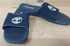 Timberland men black for sale  NOTTINGHAM