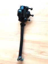 Suzuki 500e bremssattel gebraucht kaufen  Lübeck
