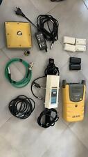 Ricevitore gnss topcon usato  Belmonte Mezzagno