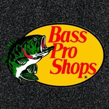 Bass pro boat for sale  Onamia