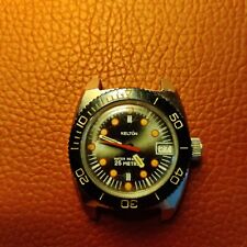 Vintage watch sub usato  Italia