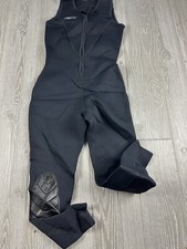 Neo sport sleeveless for sale  Rexburg
