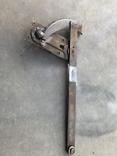 Oem german oval for sale  Lodi