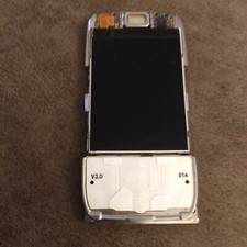 Genuine original nokia for sale  BEDFORD
