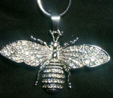Diamante bee insect for sale  ABERGAVENNY