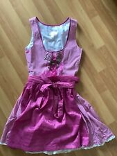 Marjo damen dirndl gebraucht kaufen  Grafenau
