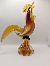 Vintage murano glass for sale  Cape Coral