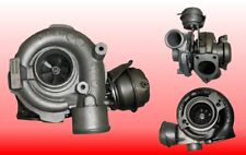Turbolader range rover gebraucht kaufen  Forst (Lausitz)
